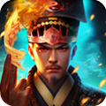 斩魔问道H5