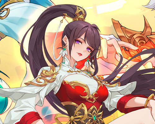 1K2K神行九歌2月28日停服公告