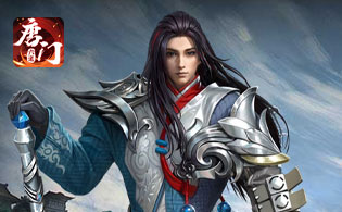 1K2K唐门六道H510月10日停服公告