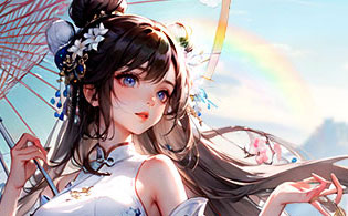 1K2K唐门六道手游版（0.1折问道封神）5月13日停服公告