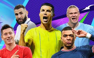 1K2K实战十一人H52月6日停服公告