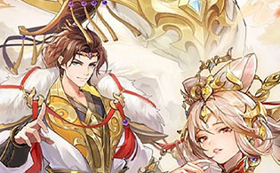 1K2K幻想名将录H511月10日停服公告