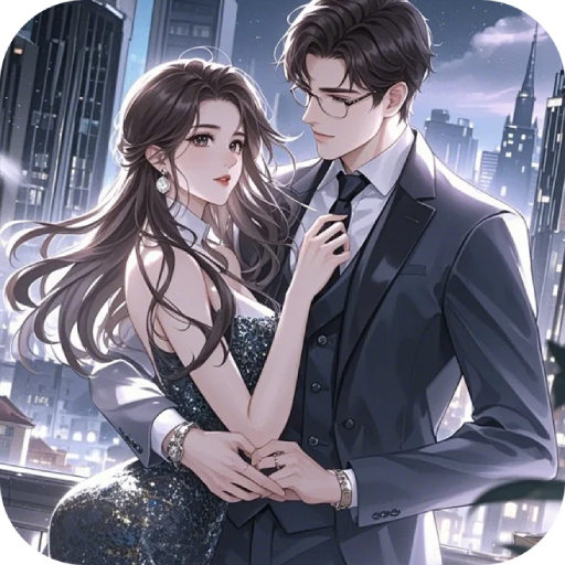 飞跃星球（谁是首富0.1折版）