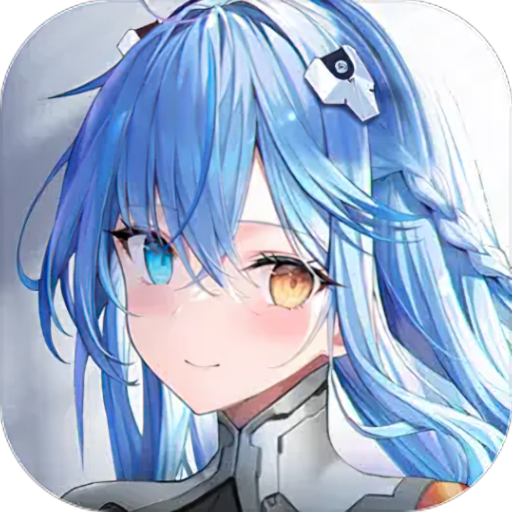黎明游侠H5