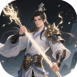 仙魔劫H5