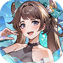 三国擒雄（0.1折免费版）