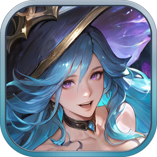 魂之追梦（0.1折扣版）