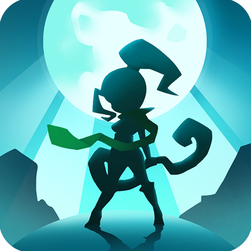 萌星物语（1折登录送5星英雄）