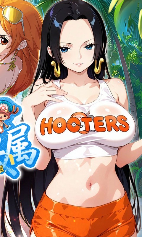 萌宠大联盟（0.05折路飞抽代金）截图