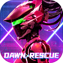 敌机锁定（3.5折扣版）