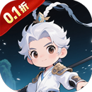 曹操传（0.1折送终身元宝卡）