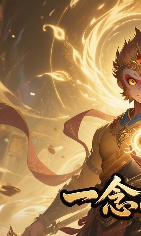 梦幻修仙2（0.05折幻梦西游）截图