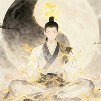 小人物快跑（3.5折扣版）