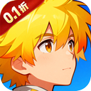 时空神域（0.1折幻域寻踪）