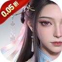 梦回仙境（0.05折独自升仙）