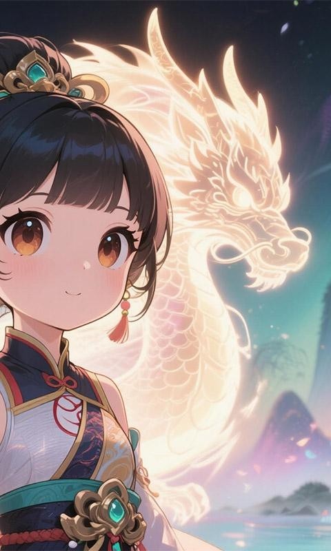 大圣归来（0.1折梦回长安）截图