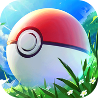 暴风要塞（3.5折送328免费版）