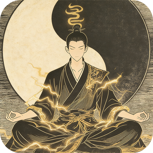 小人物快跑（3.5折新版本来袭）