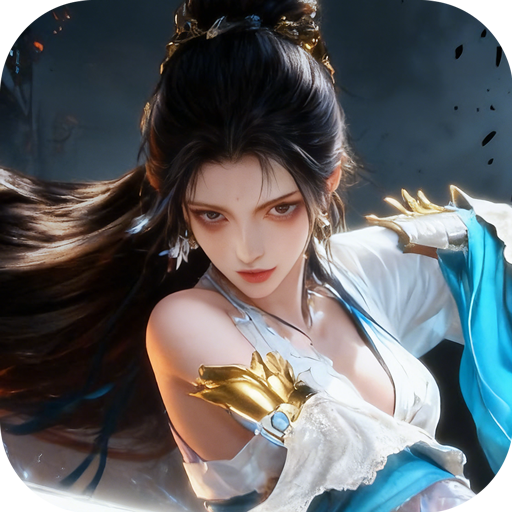 雷霆空袭（夺宝奇兵）