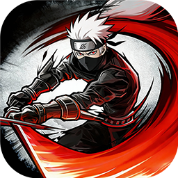 忍影突袭（0.1折送满星金忍）