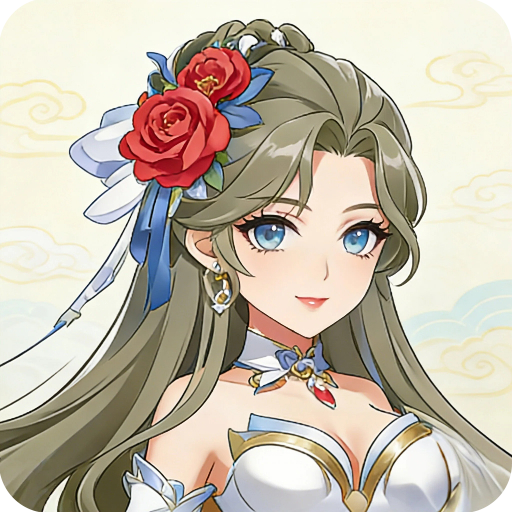 小人物快跑（0.05折送百万真充卡）