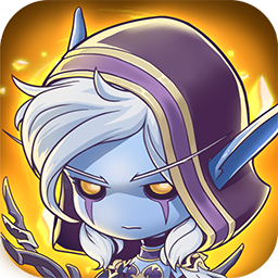 揭开卡牌的秘密（内置0.1折天天送真充）