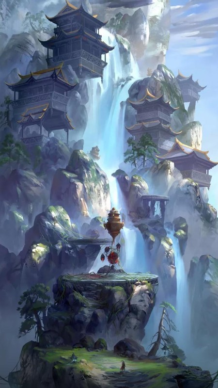 乾坤大挪移（0.1折扣版）截图