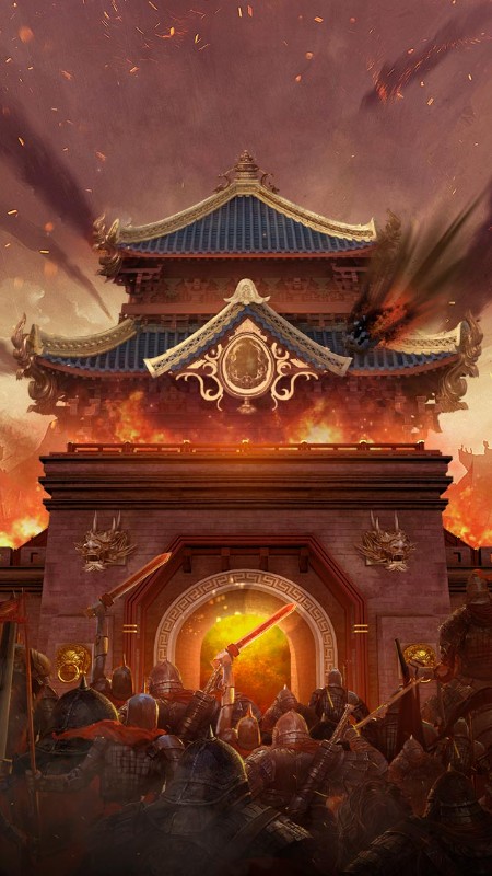 乾坤大挪移（0.1折扣版）截图