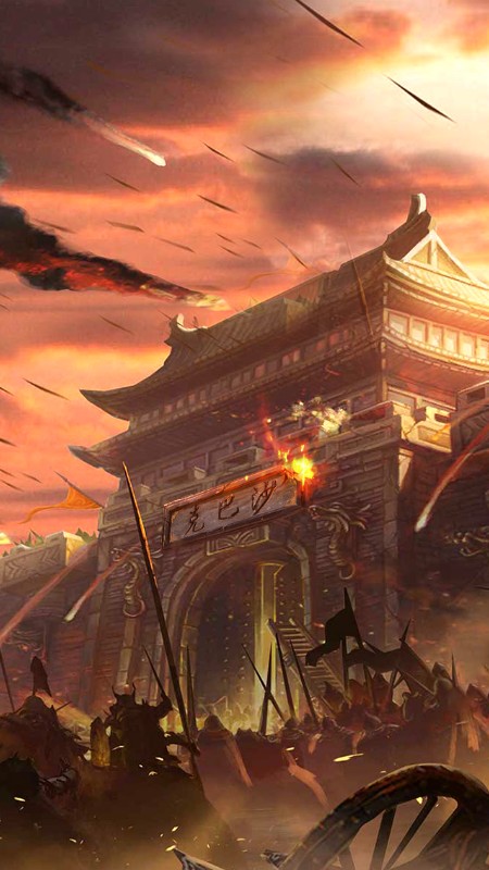 乾坤大挪移（0.1折扣版）截图