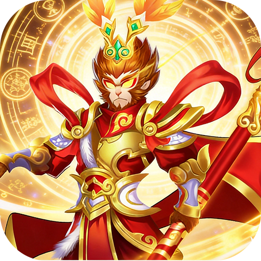 凡人飞剑（0.1折扣版）