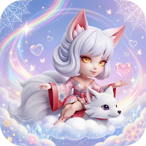 酷跑王国（0.05折登录送万充）